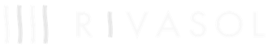 RIVASOL