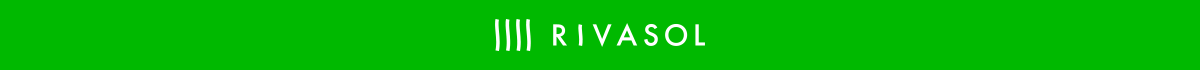 RIVASOL